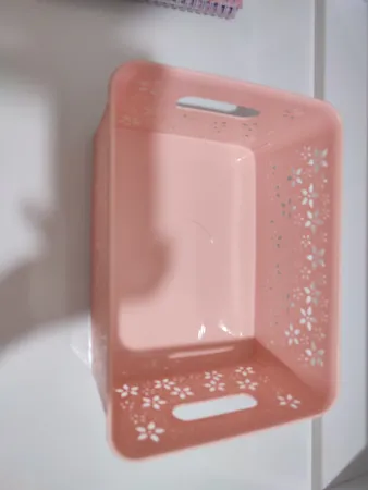 سبد نظم دهنده مدل N03