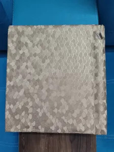 تجریه خرید آلبوم عکس مموری مدل  1274