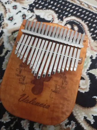 کالیمبا والنسیا مدل UPLATE کد 048