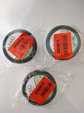 تجریه خرید کرم مرطوب‌کننده آرکو مدل Classic Natural حجم 150 میلی‌لیتر