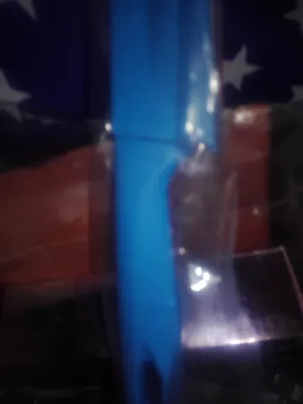 چاقو آشپزخانه مدل 777