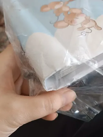 آلبوم عکس کد 20