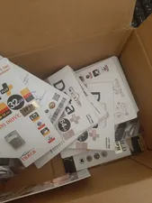 تجریه خرید فلش مموری دیتا پلاس مدل GIFT ظرفیت 64 گیگابایت