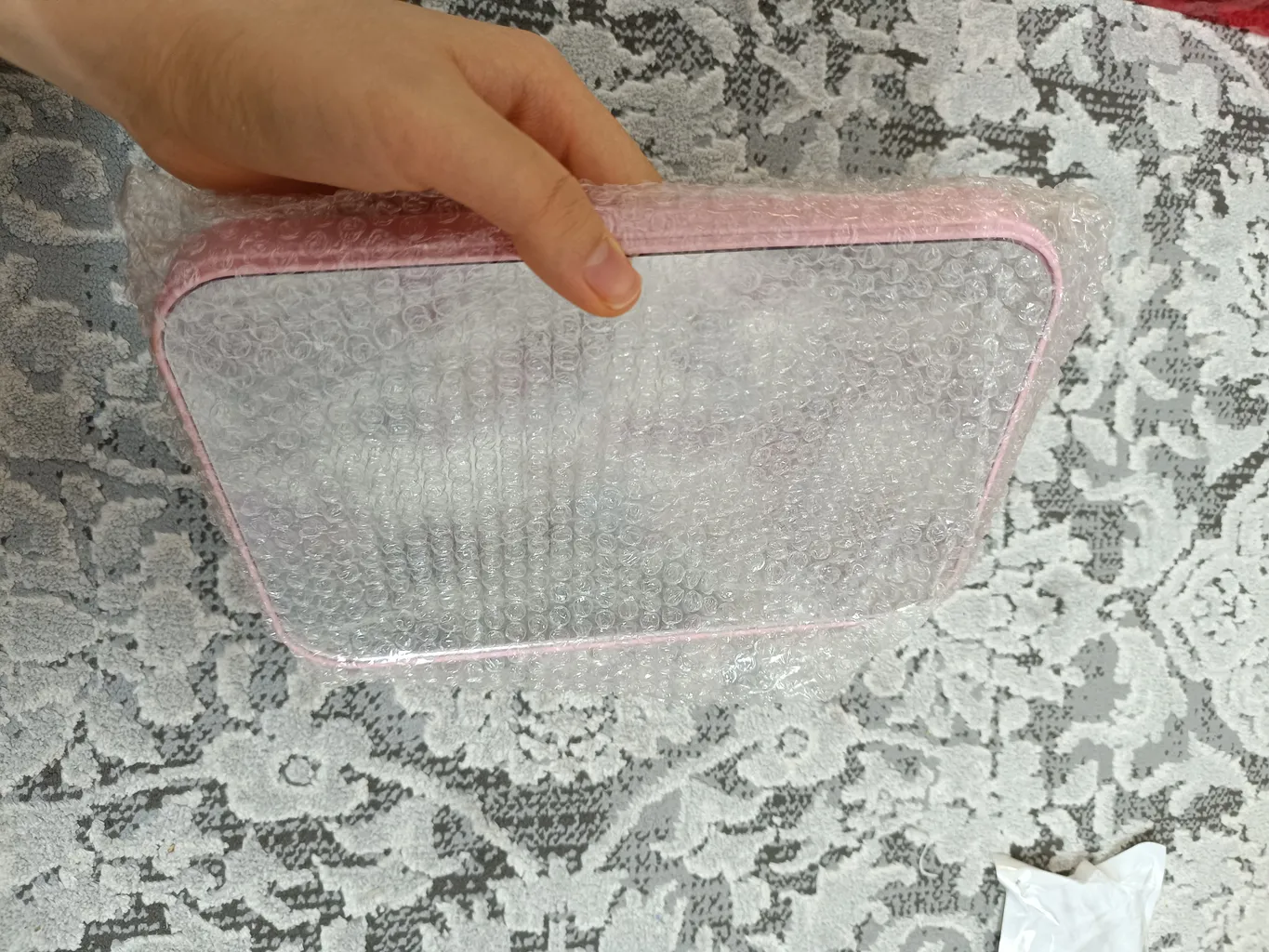 آینه رومیزی مدل CX53151