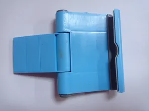 تجریه خرید مجموعه لوازم جانبی موبایل چوبیس مدل 270 درجه CHRONEX2