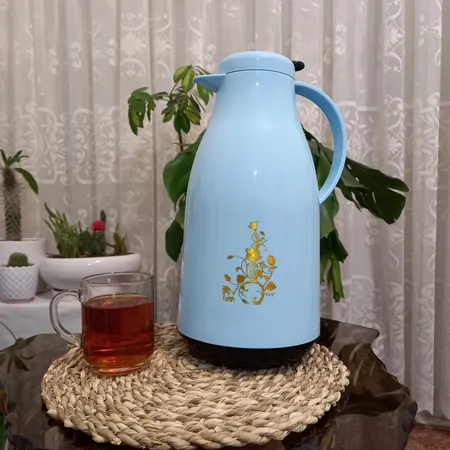 فلاکس مدل 2009 گنجایش 1.9 لیتر