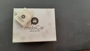 تجریه خرید دیاگ بلوتوثی تعمیرگاهی عیب یاب خودرو موبیکار مدل M10