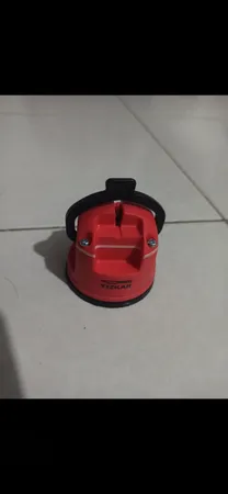 چاقو تیز کن اهرمی تیز کار مدل HL150