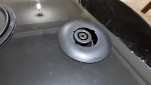 تجریه خرید چای ساز فلر مدل TS113