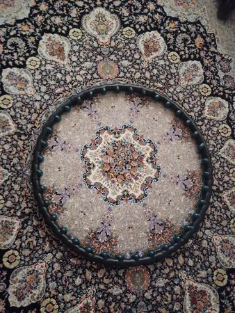 عکس ارسالی خریدار