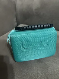 فشارسنج دیجیتال فوکسی مدل U80