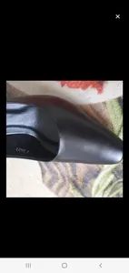 تجریه خرید کفش زنانه چرم مشهد مدل J2621