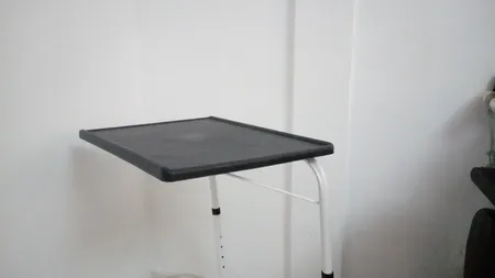 میز تحریر اورجینال تیبل کد 1001135