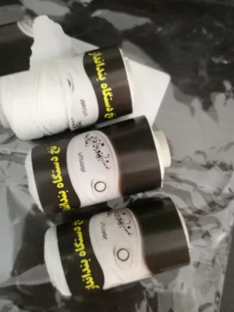 نخ بند انداز برقی مدل 01 بسته 3 عددی