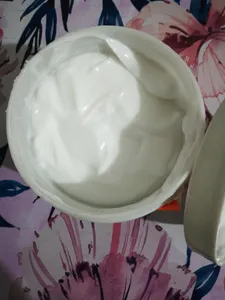 تجریه خرید کرم آبرسان اس تی.ایوز مدل RENEWING حجم 300 میلی‌لیتر