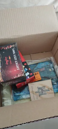 ژل شفاف ضد تعریق زنانه کامان مدل Deo Lady حجم 75 میلی لیتر