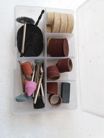 اره مویی محک مدل RSS-405L