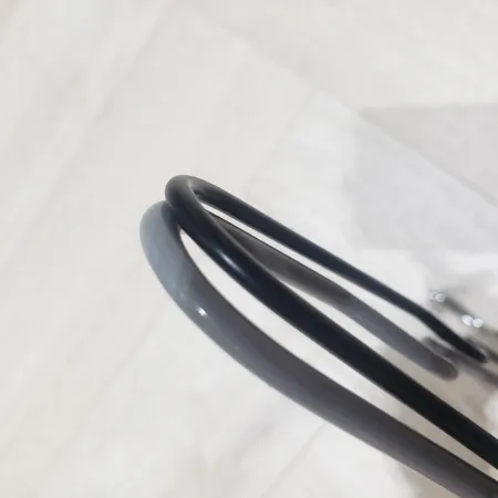 چوب لباسی مدل zolen بسته 5 عددی