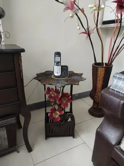 میز خاطره مدل T110