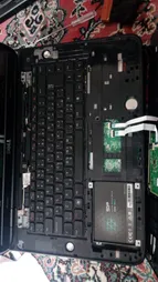 اس اس دی اینترنال SATA3.0 سیلیکون پاور مدل Slim S55 ظرفیت 240 گیگابایت