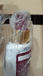 سرم مو نئودرم مدل keratin حجم 100 میلی لیتر