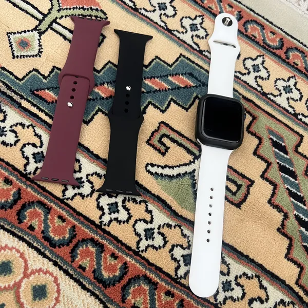 عکس ارسالی خریدار