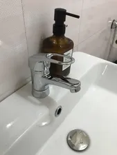 تجریه خرید ست شیرآلات زرگر مدل قهرمان شاهین تک 2024 مجموعه 6 عددی