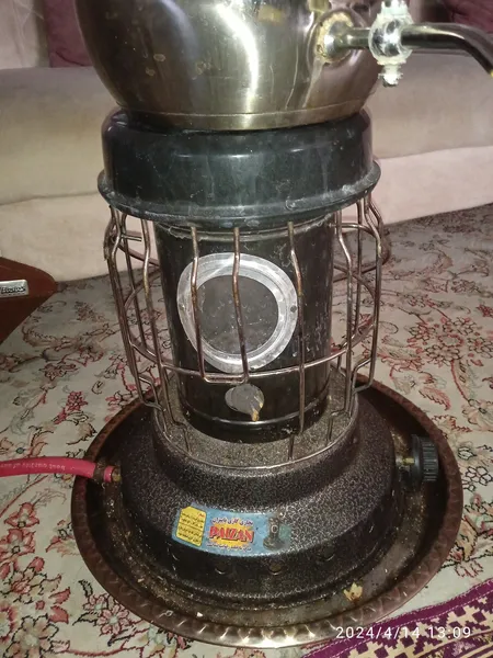 عکس ارسالی خریدار