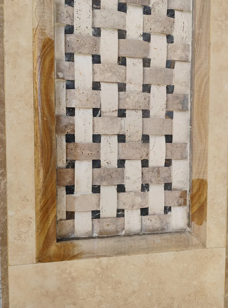 رزین سنگ ریف مدل Acroreef-103 حجم 1000 میلی لیتر