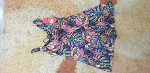 تجریه خرید مایو زنانه مدل دامندار کد Z33