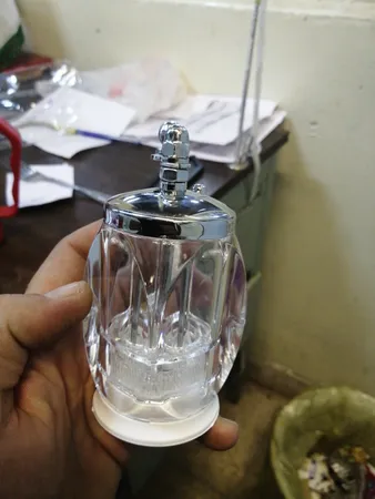 زعفران ساب گلساب کد P677