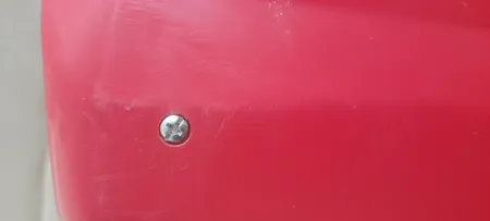 یخدان سفری کیش ترموس مدل 002 گنجایش 11 لیتر