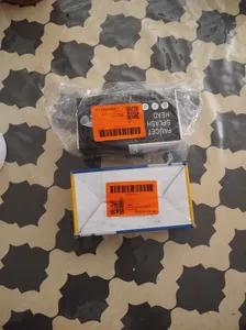 تجریه خرید سرشیر آب مدل گردان 1080 درجه