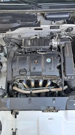 هدرز کد02 مناسب برای پارس تیو فایو