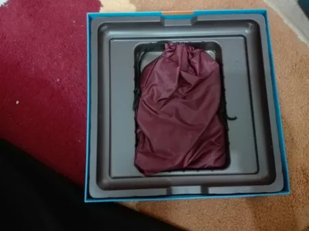 بازی فکری پنتاگو فکرانه مدل Pentago