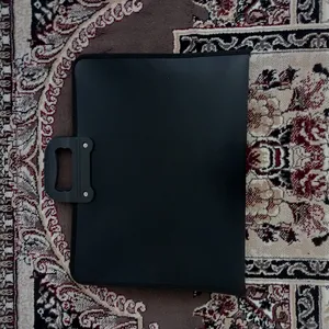 تجریه خرید کیف آرشیو کد A3