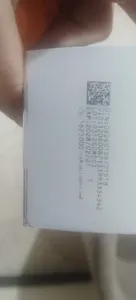 تجریه خرید کپسول امگا 3 رکس دانا بسته 50 عددی