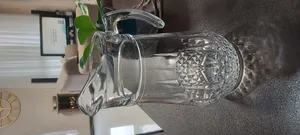 تجریه خرید پارچ نوری تازه مدل 242006W