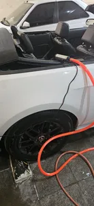 تجریه خرید پمپ گازوییل کش مدل 12 ولت طرح استیل