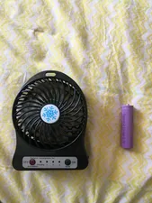 تجریه خرید باتری لیتیوم یون قابل شارژ پاناسونیک کد 18650 ظرفیت 6000 میلی آمپرساعت