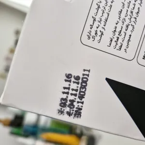 تجریه خرید غذای خشک گربه مفید مدل Chiken&Beef وزن 500 گرم