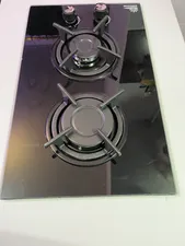 تجریه خرید اجاق گاز صفحه ای زرتوس مدل ZG2001B