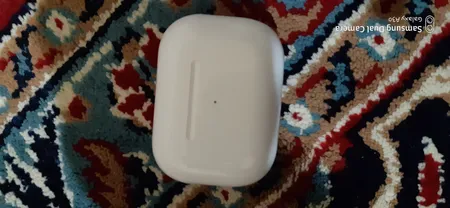 هندزفری بلوتوثی مدل airpods pro