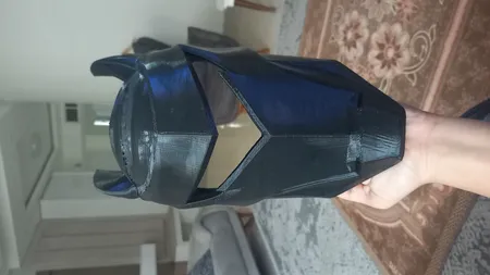 فیلامنت ABS پرینتر سه بعدی مدل ABS قطر 1.75 میلی متر 1 کیلوگرم