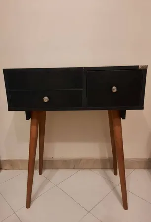 میز آرایش هیراد مدل U106