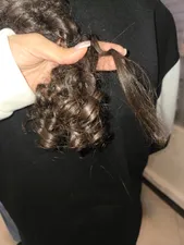 تجریه خرید برس حرارتی پروکمی مدل PK3031