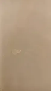 تجریه خرید کتابخانه مدل FH46