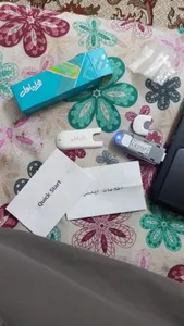 تجریه خرید مودم USB 3G همراه اول مدل E303