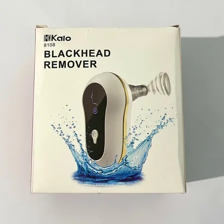 میکرودرم خانگی مدل KL-8108