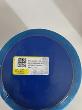 تجریه خرید پودر پروتئین وی کودکان دوبیس - 300 گرم